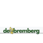 De Bremberg