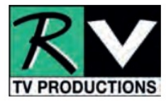 Het productiehuis RV Production is al jaren een vaste waarde in het Vlaamse medialandschap. Ze zijn vooral bekend van toptelevisiereeksen zoals “Gaston & Leo”, “De Kotmadam”, “Lili en Marleen” en “De Zonen van Van As”. 