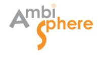Ambisphere BV is een onderneming gespecialiseerd in de verkoop van professionele tenten en heteluchtkanonnen aan bedrijven en particulieren.