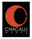 Chacalli Wines is a wine importer and distributor of fine wineries worldwide. We have wines in all wine styles and all price ranges!