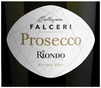 Prosecco Riondo Collectione Falceri